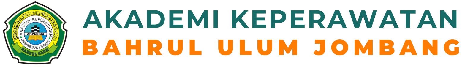 Akper Bahrul Ulum Jombang